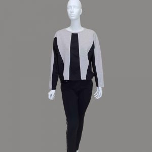 ARMANI EXCHANGE - Felpa