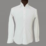 DANIELE ALESSANDRINI  Camicia