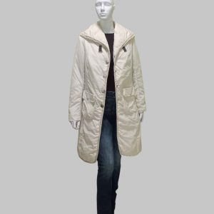 GUESS - Piumino Anni 90