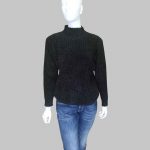 MONTECORVINO - Dolcevita