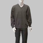 ROBE DI KAPPA - Pullover