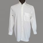 LEVI STRAUSS & CO - Camicia Anni 90