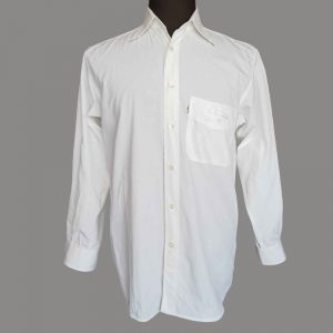 LEVI STRAUSS & CO - Camicia Anni 90