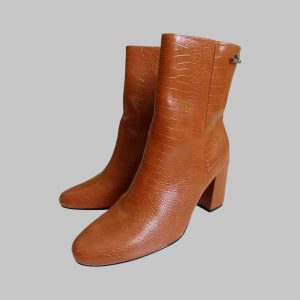 ROMEO GIGLI - Stivaletti