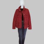 MARINA YACHTING   Giacca a Vento