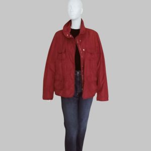 MARINA YACHTING   Giacca a Vento