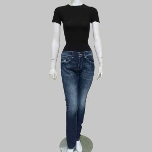 DONDUP   Jeans George Skinny Fit