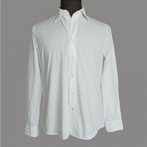 GUESS By MARCIANO - Camicia