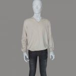 BULGARINI - Pullover