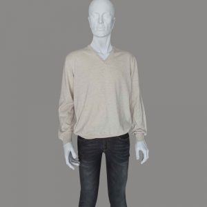 BULGARINI - Pullover