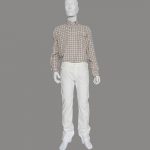 DISEL INDUSTRY - Jeans