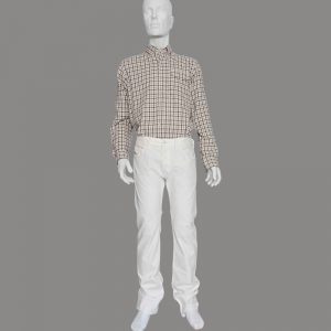 DISEL INDUSTRY - Jeans