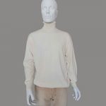 MISSOURI - Dolcevita 60% Lana Merino