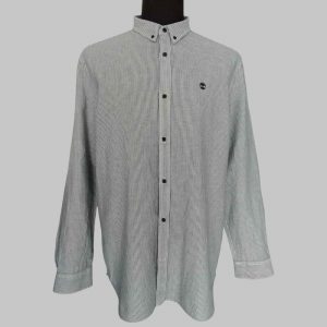 TIMBERLAND - Camicia Anni 90