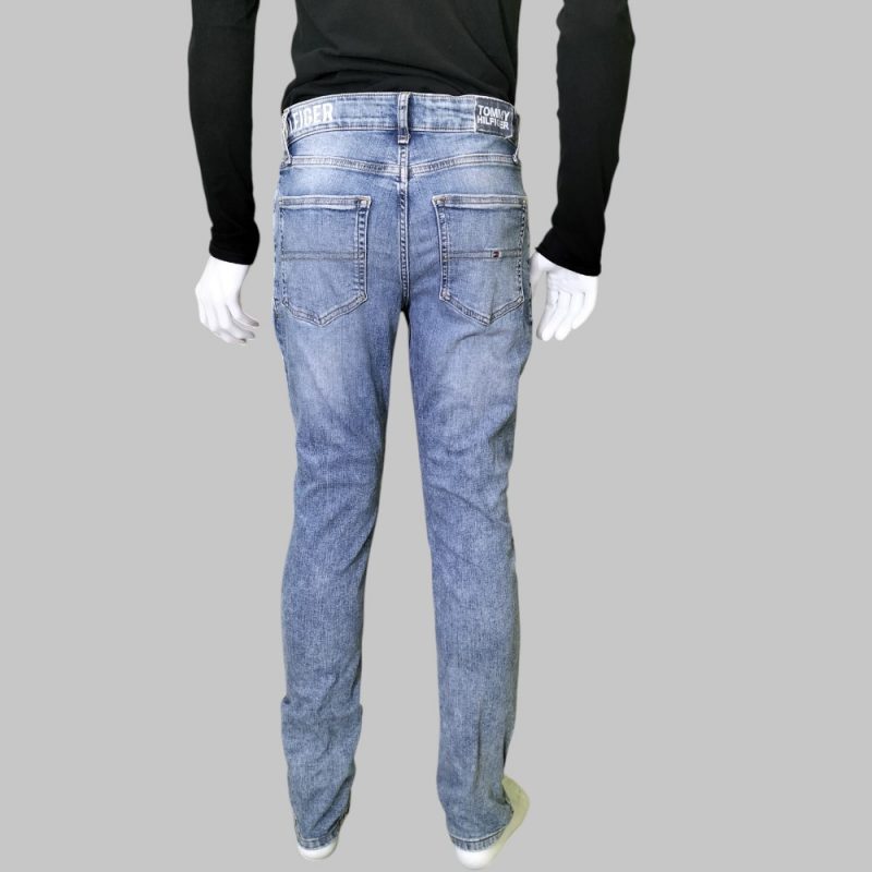 TOMMY HILFINGER - Jeans - Image 2