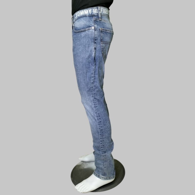 TOMMY HILFINGER - Jeans - Image 4