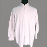 LEVIS' - Camicia Anni 80