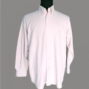 LEVIS' - Camicia Anni 80