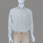 MAX & CO - Camicia a Righe