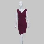 BIANCOGHIACCIO - Tubino