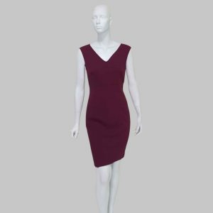 BIANCOGHIACCIO - Tubino