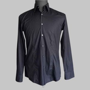 BOSS - 90s' Shirt