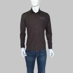 G-Star Raw - 90s' Shirt