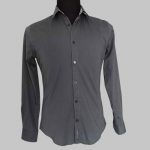 Calvin Klein - Camicia anni 90