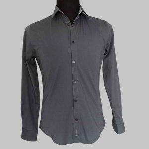 Calvin Klein - Camicia anni 90