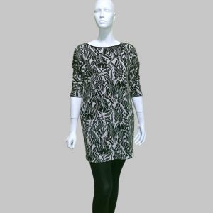 MAX MARA - 90s' Maxi-Pull