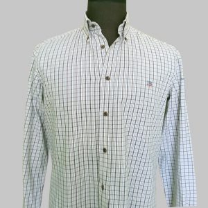 Harmont & Blaine - Camicia anni 80/90