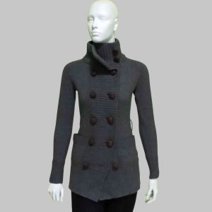 BANANA REPUBLIC HERITAGE- Cardigan