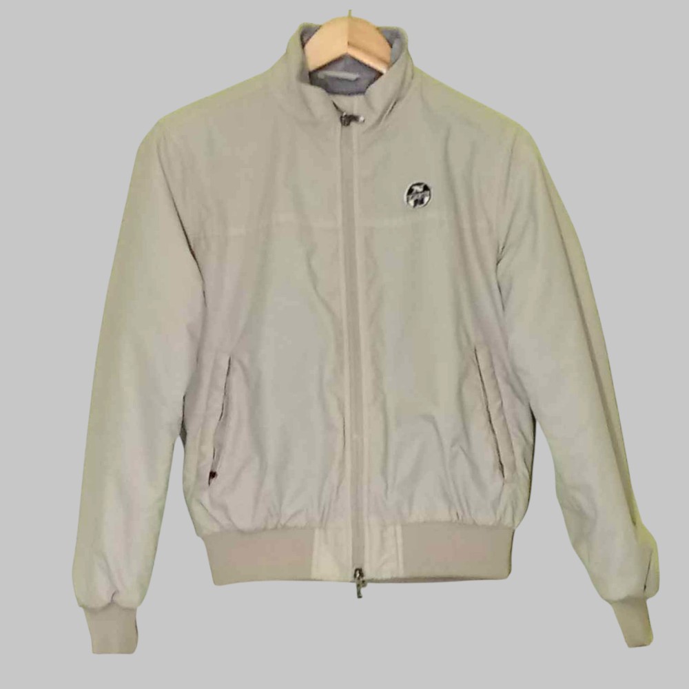 NORTH SAILS Giubotto