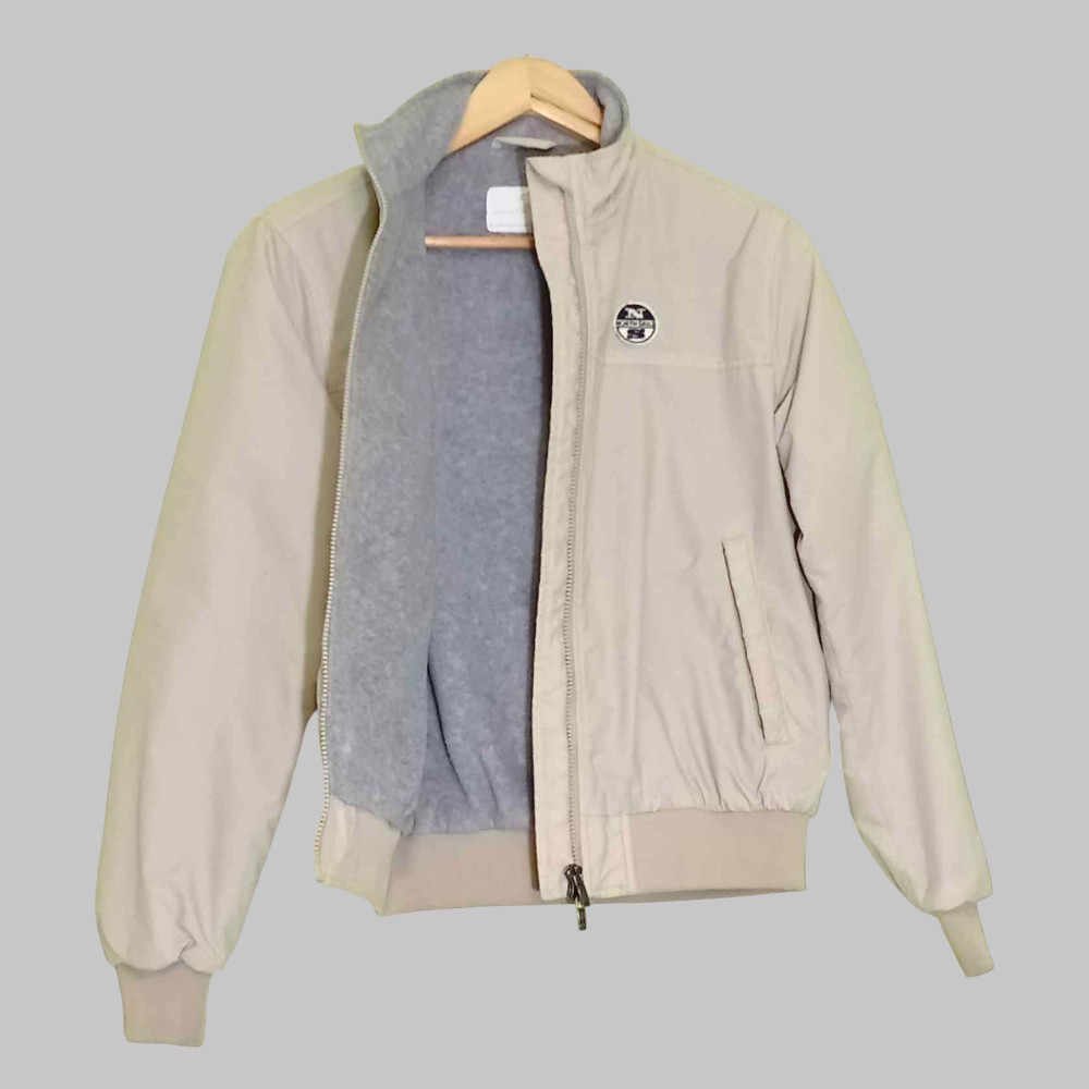 NORTH SAILS Giubotto - immagine 2