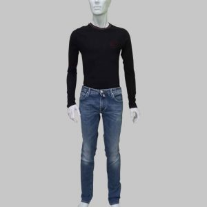 JACOB COHEN - Jeans