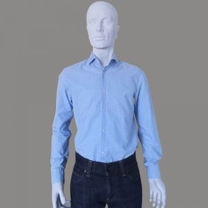 Hugo - Shirt