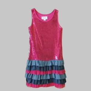 DIESEL  - Vintage 2015 Abito