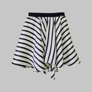 Lui Jo - Wheel Skirt