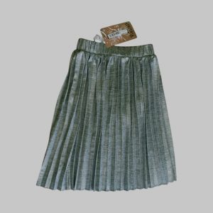 Vingino - Pleated Skirt