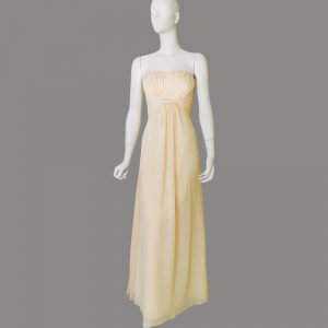 Mori Lee Formal Dress