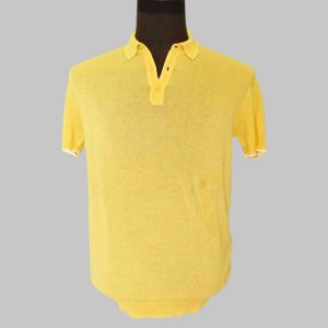 Blooker  Polo