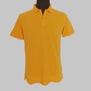 LUI JO Polo Shirt