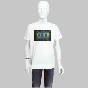 J. RICHMOND T-shirt