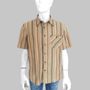 Marlboro Classic " Utility" Shirt