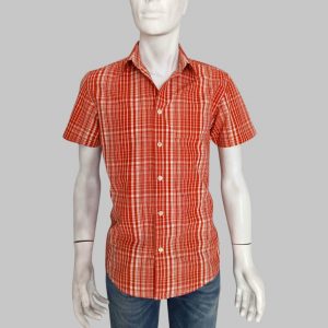 Levi's Camicia a Quadri